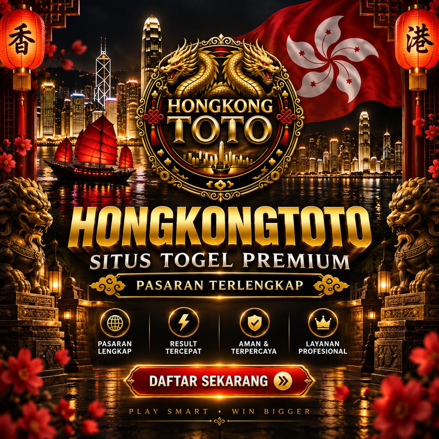 Syair hk lotto malam ini yang terlengkap 2026, bocoran (95908)