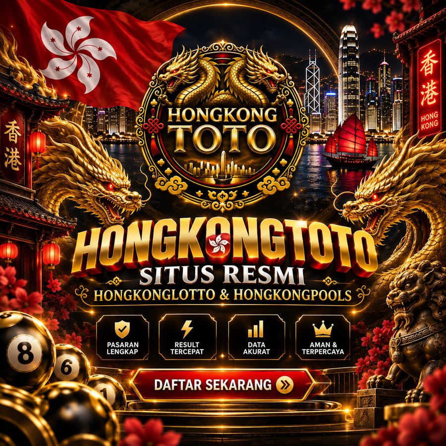 Rumus HK Pengeluaran hk lotto paito 4 Oktober 2026 (84907)